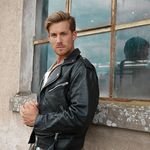 Thema Dominik Schmitt