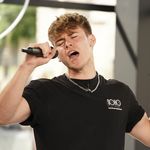 Thema Dominik Simmen
