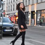 Thema Miss Germany