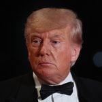 Thema Donald Trump