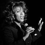 Thema Donna Summer