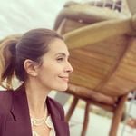 Thema Doris Golpashin