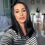 Thema Dounia Slimani
