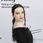 Thema Dove Cameron