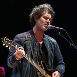 Thema Doyle Bramhall II