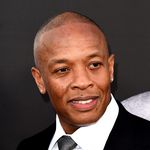 Thema Dr. Dre
