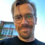 Thema Dr. Johannes Wimmer