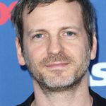 Thema Dr. Luke