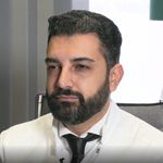 Thema Dr. Murat Dağdelen