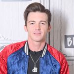 Thema Drake Bell