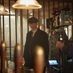 Thema Peaky Blinders