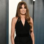 Thema Jemima Khan