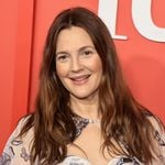Thema Drew Barrymore