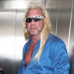 Thema Duane Chapman