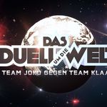 Thema Joko gegen Klaas - Das Duell um die Welt