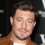 Thema Duncan James
