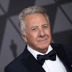 Thema Dustin Hoffman