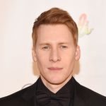 Thema Dustin Lance Black
