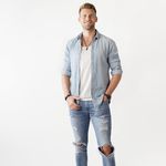 Thema Dustin M.O.M 2021