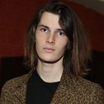Thema Dylan Brosnan
