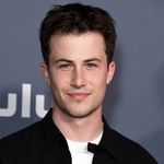 Thema Dylan Minnette