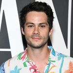 Thema Dylan O'Brien