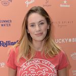 Thema Dylan Penn