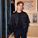 Thema Dylan Sprouse