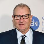 Thema Ed O´Neill