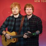Thema Madame Tussauds