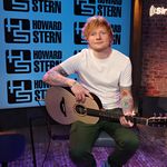 Thema Ed Sheeran