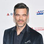 Thema Eddie Cibrian