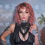 Thema Edith Stehfest