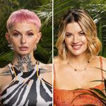 Edith Stehfest | Promiflash