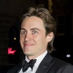 Thema Edoardo Mapelli Mozzi