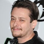 Thema Edward Furlong