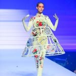 Thema Fashion