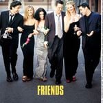 Thema Friends