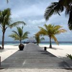 Thema Urlaub & Reise
