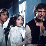 Thema Star Wars