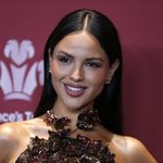 Thema Eiza González
