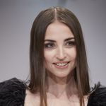 Thema Ekaterina Leonova