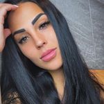 Thema Elena Miras