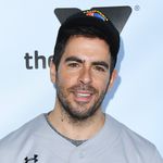 Thema Eli Roth