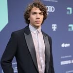 Thema Elias Becker