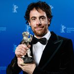 Thema Berlinale