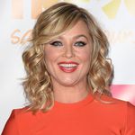 Thema Elisabeth Rohm