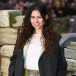Thema Eliza Doolittle
