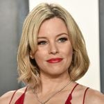 Thema Elizabeth Banks