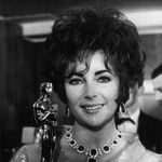 Thema Elizabeth Taylor